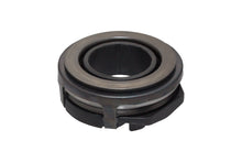 Load image into Gallery viewer, ACT 1992 Volkswagen Corrado Release Bearing (Part No. RB803) - High-Quality OE Fitment