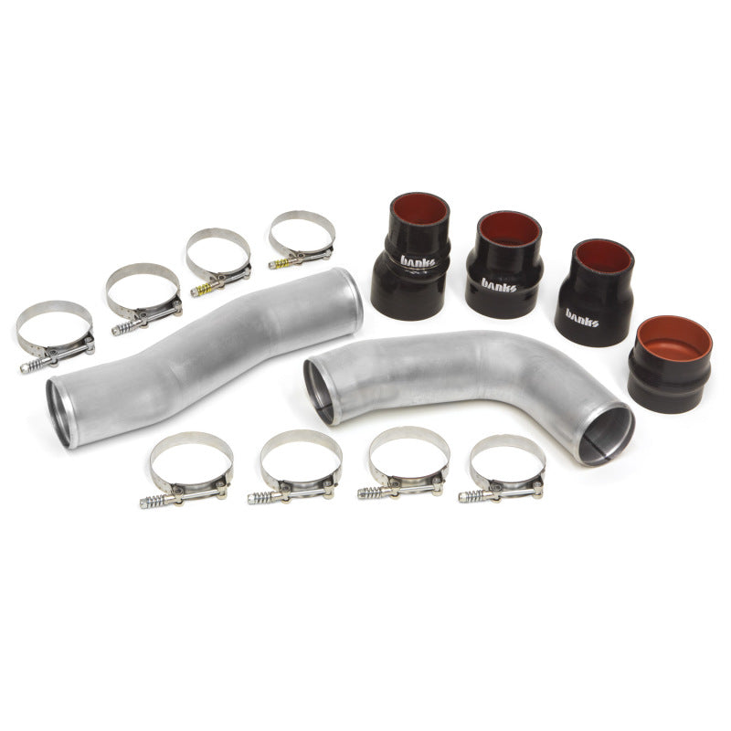 Banks Power 10-12 Ram 6.7L Diesel OEM Replacement Boost Tube Kit