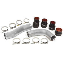 Load image into Gallery viewer, Banks Power 10-12 Ram 6.7L Diesel OEM Replacement Boost Tube Kit