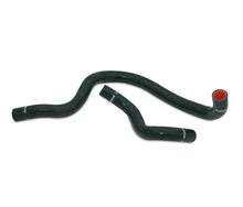 Load image into Gallery viewer, Mishimoto Honda Silicone Radiator Hose Kit for 1994-1997 Accord and 1997-2001 Prelude