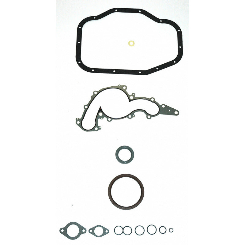 Fel-Pro Lexus SC430 CS 26262 Engine Conversion Gasket Set for 2001-2004 Lexus Models