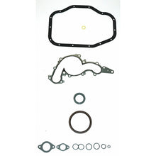 Load image into Gallery viewer, Fel-Pro Lexus SC430 CS 26262 Engine Conversion Gasket Set for 2001-2004 Lexus Models