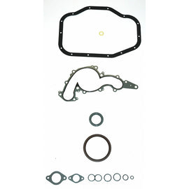 Fel-Pro Lexus SC430 CS 26262 Engine Conversion Gasket Set for 2001-2004 Lexus Models