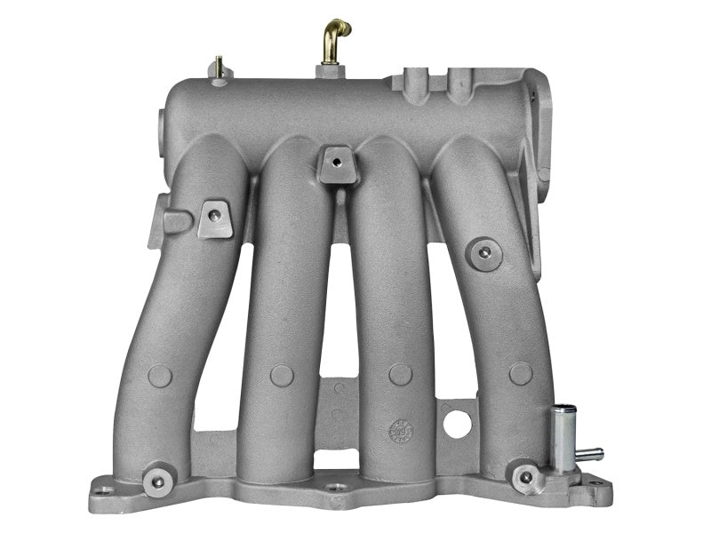 Skunk2 Racing Pro Series Honda D15/D16 SOHC Intake Manifold - Race Only