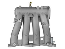 Load image into Gallery viewer, Skunk2 Racing Pro Series Honda D15/D16 SOHC Intake Manifold - Race Only