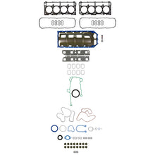 Load image into Gallery viewer, Fel-Pro Dodge Ram 1500 260-3145 Engine Gasket Set for 2003-2004 Models