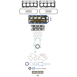 Fel-Pro Dodge Ram 1500 260-3145 Engine Gasket Set for 2003-2004 Models