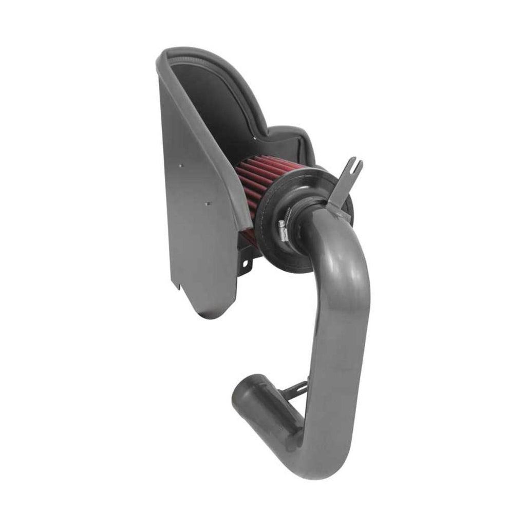 AEM Induction 21-732C Cold Air Intake System for Subaru WRX 2015-2018