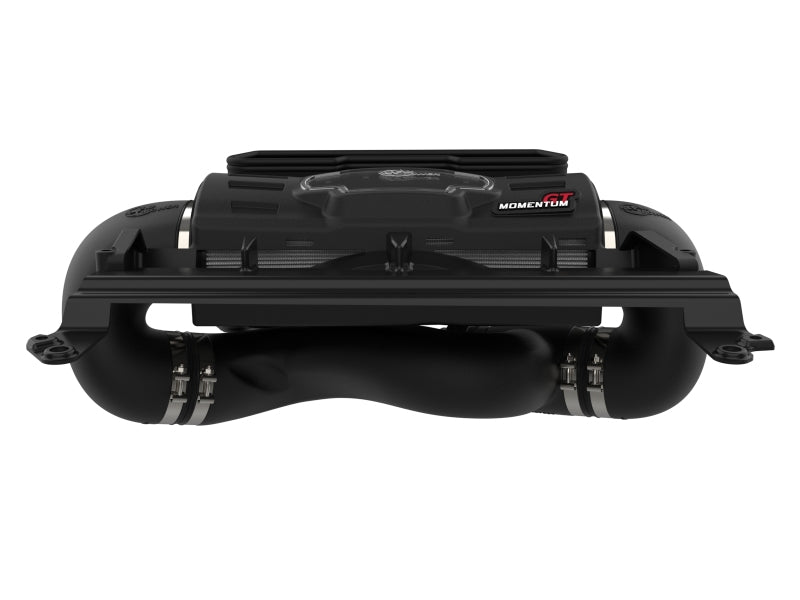 aFe Momentum GT Pro Dry S Cold Air Intake System for Ram 1500 TRX 2021-2024 with Pro DRY S Filter