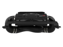 Load image into Gallery viewer, aFe Momentum GT Pro Dry S Cold Air Intake System for Ram 1500 TRX 2021-2024 with Pro DRY S Filter