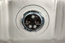 Load image into Gallery viewer, Aeromotive 64-68 Ford Mustang 340 Stealth Gen 2 Fuel Tank - Universal Fit for Classic Mustangs