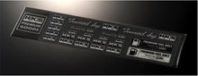 Load image into Gallery viewer, HKS HKS Sticker Variety - Automotive Decals for Enhanced Style and Customization