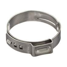 Load image into Gallery viewer, OETIKER - 167 Series Stepless Ear Clamp - 7mm Band Width