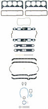 Load image into Gallery viewer, Fel-Pro 260-1510M Engine Gasket Set for Chevrolet V8 Engines