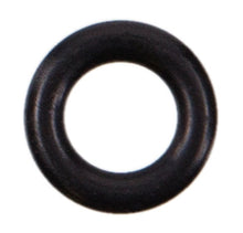 Load image into Gallery viewer, Fel-Pro Part No. fel72300 Multi-Purpose O-Ring for Honda Civic, Acura TL, TSX, and More