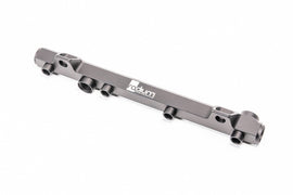 Radium Engineering Mazda 1.6 B6 Fuel Rail for Miata and Compatible Vehicles