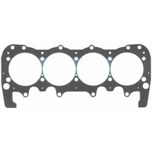 Load image into Gallery viewer, Fel-Pro 1123 Steel Core Laminate Engine Cylinder Head Gasket for Performance V8 and Pro Stock Hemi Engines