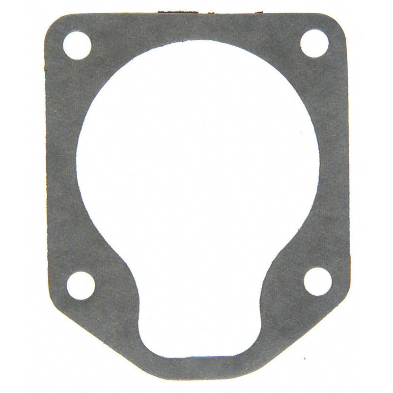 Fel-Pro Honda Civic 61321 Fuel Injection Throttle Body Mounting Gasket for 2001-2005 Models