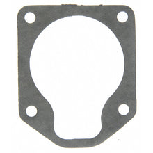 Load image into Gallery viewer, Fel-Pro Honda Civic 61321 Fuel Injection Throttle Body Mounting Gasket for 2001-2005 Models