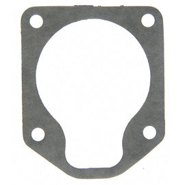 Fel-Pro Honda Civic 61321 Fuel Injection Throttle Body Mounting Gasket for 2001-2005 Models