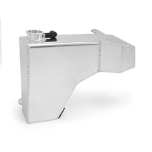 Load image into Gallery viewer, Mishimoto Aluminum Expansion Tank for Dodge Charger, Challenger, and Chrysler 300C (2011-2023) – Natural Finish