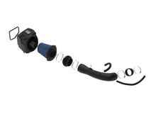 Load image into Gallery viewer, aFe Pro 5R Cold Air Intake System for GM Silverado/Sierra 14-19 V8-5.3/6.2L with Pro 5R Filter Part #afe53-10030R