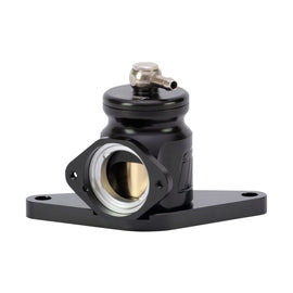 Turbosmart BOV Kompact Plumb Back for Subaru Impreza