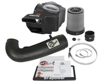 Load image into Gallery viewer, aFe Power Momentum GT Pro DRY S Cold Air Intake System for Jeep Grand Cherokee V8 5.7L HEMI (2011-2017)