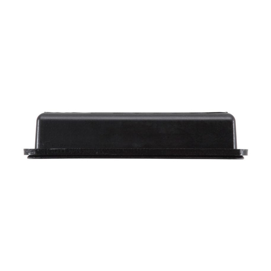 AEM Induction Dryflow Air Filter Part Number AEM28-20395 for Ford Edge and Lincoln MKZ