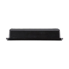 Load image into Gallery viewer, AEM Induction Dryflow Air Filter Part Number AEM28-20395 for Ford Edge and Lincoln MKZ