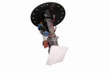 Load image into Gallery viewer, Aeromotive 16 Bolt 450LPH Fuel Pump with 7.5-inch Depth - High-Performance Automotive Fuel Delivery