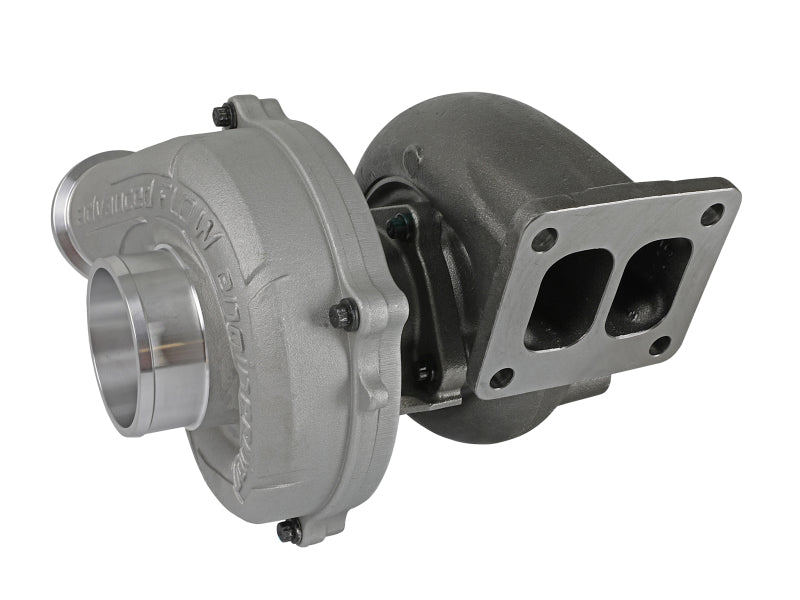 aFe BladeRunner GT Series Turbocharger for 1994-1997 Ford F250/F350 7.3L Diesel Trucks, Part Number AFE46-60232