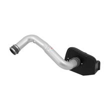 Load image into Gallery viewer, K&amp;N Engineering 69-5317TS Cold Air Intake System for Hyundai Elantra 1.6L