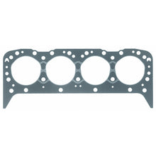 Load image into Gallery viewer, Fel-Pro 8670 PT PermaTorque Engine Cylinder Head Gasket for Chevrolet El Camino and More