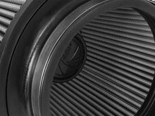 Load image into Gallery viewer, aFe MagnumFLOW Air Filter with Pro DRY S Media * 6 in x 9 in x 7 in, Part Number AFE21-91035
