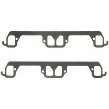 Load image into Gallery viewer, Fel-Pro 1413 Exhaust Manifold Gasket Set for V8 Engines