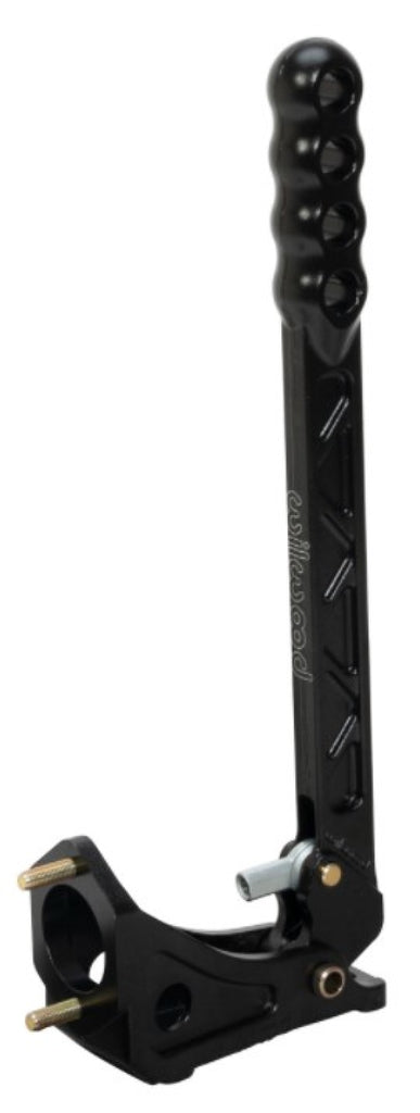Wilwood Hand Brake Level Assembly - Vertical, 11:1 Ratio - Part Number WIL340-14769