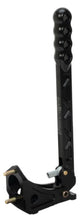 Load image into Gallery viewer, Wilwood Hand Brake Level Assembly - Vertical, 11:1 Ratio - Part Number WIL340-14769