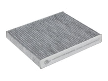 Load image into Gallery viewer, aFe Carbon Cabin Air Filter Part Number AFE35-10002C for Lexus and Toyota SUVs and Cars