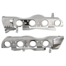Load image into Gallery viewer, Fel-Pro MS 97546 Exhaust Manifold Gasket Set for Land Rover Range Rover Sport