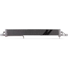 Load image into Gallery viewer, Mishimoto 15-17 Ford F-150 Transmission Cooler – Enhanced Cooling for Heavy Loads