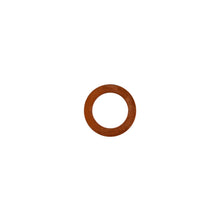 Load image into Gallery viewer, Fel-Pro Engine Oil Drain Plug Gasket for Ford F-350 Super Duty Part Number 73352