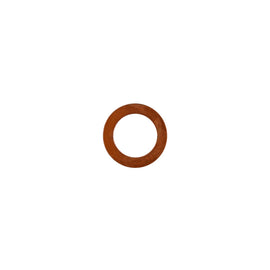 Fel-Pro Engine Oil Drain Plug Gasket for Ford F-350 Super Duty Part Number 73352