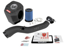 Load image into Gallery viewer, aFe Takeda Momentum GT Pro 5R Cold Air Intake System for Lexus IS 200t and IS 300 (2016-2020)