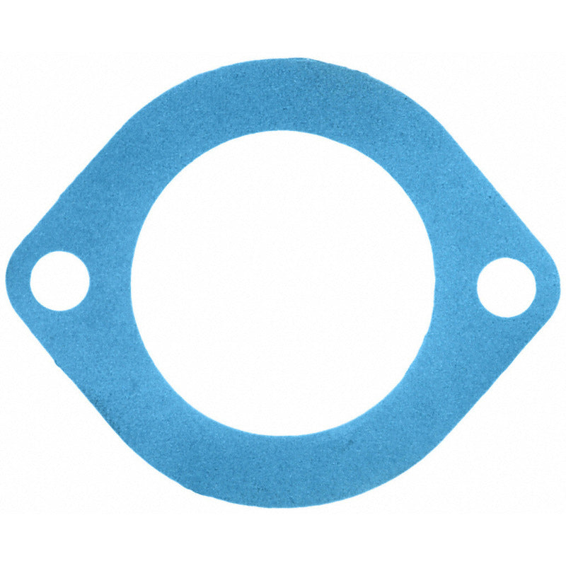 Fel-Pro Ford F-250 HD Engine Coolant Outlet Gasket - Part #fel35041