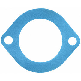 Fel-Pro Ford F-250 HD Engine Coolant Outlet Gasket - Part #fel35041