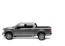 Load image into Gallery viewer, BAK MX4 Hard Folding Tonneau Cover for Toyota Hilux Double Cab 1525mm by BAK Part Number 448434