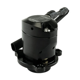 Turbosmart BOV Kompact EM Dual Port for BMW N20/N26 (VR23) - Enhanced Blow-Off Valve Performance
