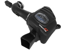 Load image into Gallery viewer, aFe Momentum GT Pro 5R Cold Air Intake System for Chevrolet Camaro SS 2013-2015 V8-6.2L