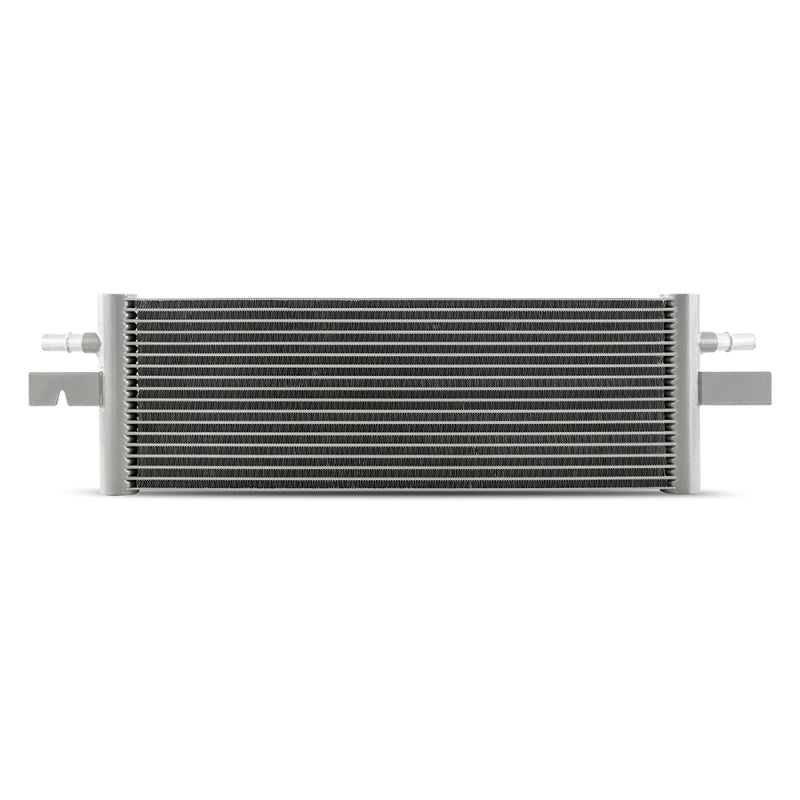 Mishimoto Automatic Transmission Cooler for 2020+ Toyota GR Supra 3.0L